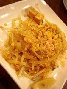 モンスーンカフェ ららぽーとTOKYO-BAY