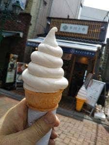 季四十舎