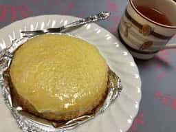 観音屋 新神戸駅店