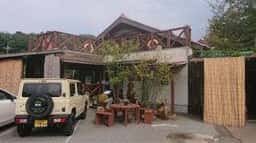 口福の馳走屋 梅乃葉