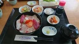 シーフレンズふたみ