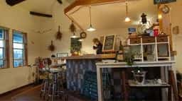 Cafe ONE