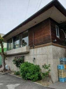 カフェ フォーレスト