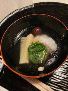 炭屋旅館