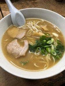 清龍軒