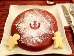 ニュースカフェ
