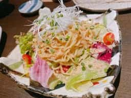 炉ばた居酒屋 はたご家