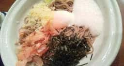 そじ坊 山王パークタワービル店