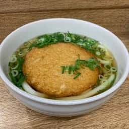 やお八うどん