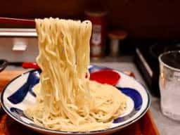 フジヤマ55 ミッドランドラーメンスタンド