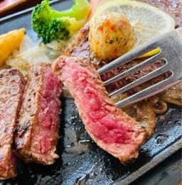 レストランせんごく 新板橋店