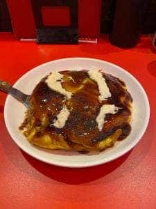 みんみん 平針店