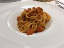 イル ヴェッキオ IL Vecchio ムリーノ Mulino