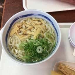 つるまる 奈良針テラス店