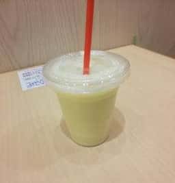 フルーツシヨップ旬果