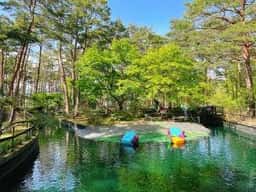 富士すばるランド