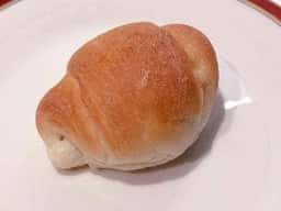 ローゼンボア