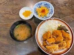 江戸屋