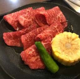 みのり庵