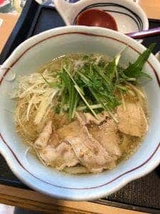 藍屋 東松山店