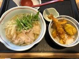 藍屋 東松山店