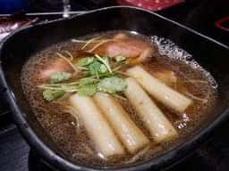 富士見庵