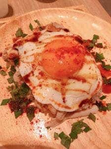 鳥と卵の専門店 鳥玉 モザイクモール港北店