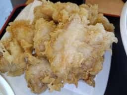 得得 阪神深江店