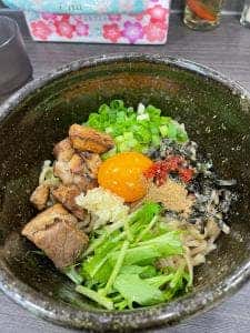 麺屋いっちょう 港店