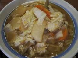 かげやま農園食堂