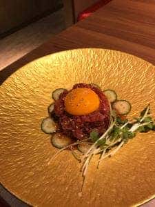 焼肉大昌園 きんとき GEMS川崎店