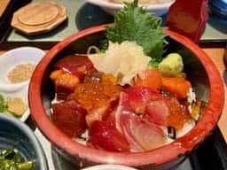 和創作居酒屋 ‐米香‐ アトレ上野店