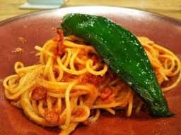 京の発酵イタリアンCAMOS