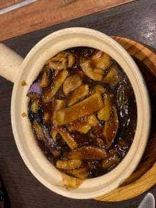 月季花 軽井沢店