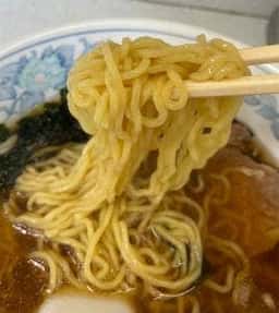 しょう吉