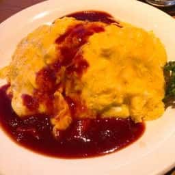 ころとむっくす COFFEE・FOODS BAR