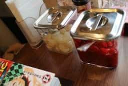 カレーのちから 旭川豊岡店