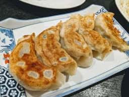 福和笑