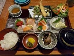 あぶみや あけぼの店