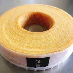 治一郎 ららぽーと横浜店