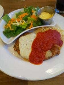 ハードロックカフェ ユニバーサル・シティウォーク大阪