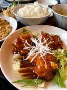 民生 東加古川店