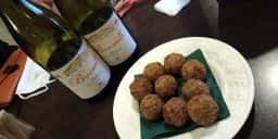 静岡イタリア食堂 Musetto