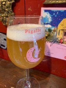 Pigalle