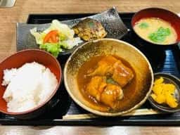 食彩工房 いちにっさん