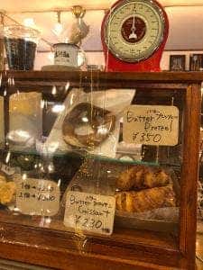 58Cafe