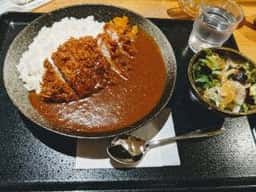 たまや食堂