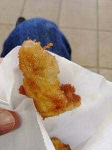 ミートショップ アサダ 泉北