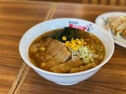 テンホウ 若槻大通り店