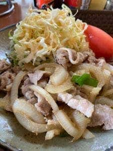 和光庵